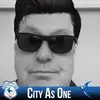 John Parkman - @user834036586 - TikTok