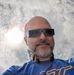 John Parkman - Facebook