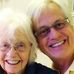 John Parkman - Facebook