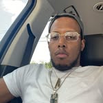 John Parkman Jr. - @johnjohn2times_ - Instagram