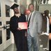 John Parkman Jr. - Facebook
