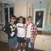John_sparkman - @johnsparkman - TikTok