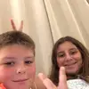 John Sparkman - @johnsparkman5250 - TikTok