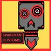John Sparkman - @johnsparkman16 - TikTok