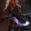 John Sparkman - @john.sparkman92 - TikTok