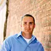John Sparkman - @john.sparkman5 - TikTok