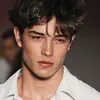 johnnyparkman22 - @johnnyparkman22 - TikTok