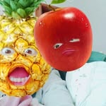 정환 - @johnparkmango - Instagram
