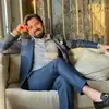 johnsonparkman - @johnsonparkman - TikTok