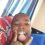 johntavious parkman - @parkmanjohntavious - Instagram
