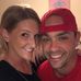 Jon Christopher Parkman - Facebook