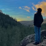 Jon Parkman - @jparkman78 - Instagram