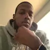Jpremy - @johnparkman10 - TikTok