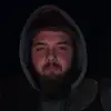 Tyler - @johnsparkman1 - TikTok