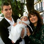 John Gerdin Parlapiano - @johnparlapiano - Instagram