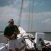 John Parlapiano - Facebook
