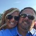 John Parlapiano - Facebook