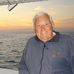 John Parlapiano - Facebook