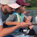 John Parlapiano - @parlapianojohn - Instagram