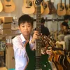 John Piano - @johnpiano2 - TikTok