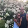 Johnny Parlapiano - @j.parlapianolandscape - TikTok