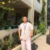 johnpaul piano - @johnpaulpiano146 - TikTok