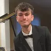 johnpaulpiano - @johnpaulpiano - TikTok