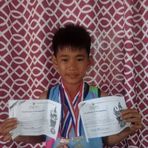 Edsel John Parman - Facebook