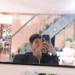Jersonjohn Parman - @jerson_john_parman - Instagram