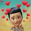 John Carl Parman - @john.carl.parman - TikTok