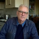 John J. Parman - @j2parman - Instagram