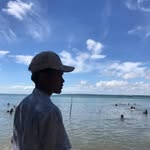 John Laurence Parman - @urbf_laurence - Instagram