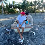 John Lloyd Parman - @loy_nga_pala - Instagram