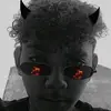 John lloyd parman - @jlparman - TikTok