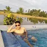 John marco Parman - @johnmarcoparman - TikTok