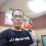 John Parman - @john.parman.37 - Instagram