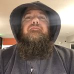 John Parman - Facebook