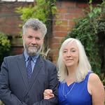 John Parman - @johne.parman - Instagram