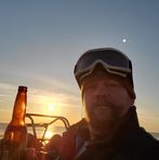 John Parman - Facebook
