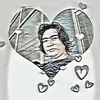 John Parman - @30832457249 - TikTok