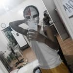 John RYan Parman - @kiyoshi_ku - Instagram