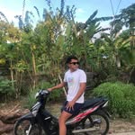 John William Parman - @norkan.2 - Instagram