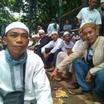 johnparmanalbetawie - @johnparmanalbetawie - Instagram