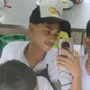 johnpatrickparman - @johnpatrickparman - TikTok