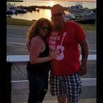 Jon N Kim Parman - Facebook