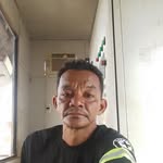 Mark John Parman - @markjohn.parman - Instagram