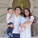 Michael John Parman - @mjparman - Instagram
