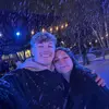 parma.johnn - @parma.johnn - TikTok