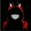 Parman John - @jersonjohnparman0 - TikTok