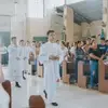 Rel John Parman Lumactod - @rel.john.parman.l - TikTok